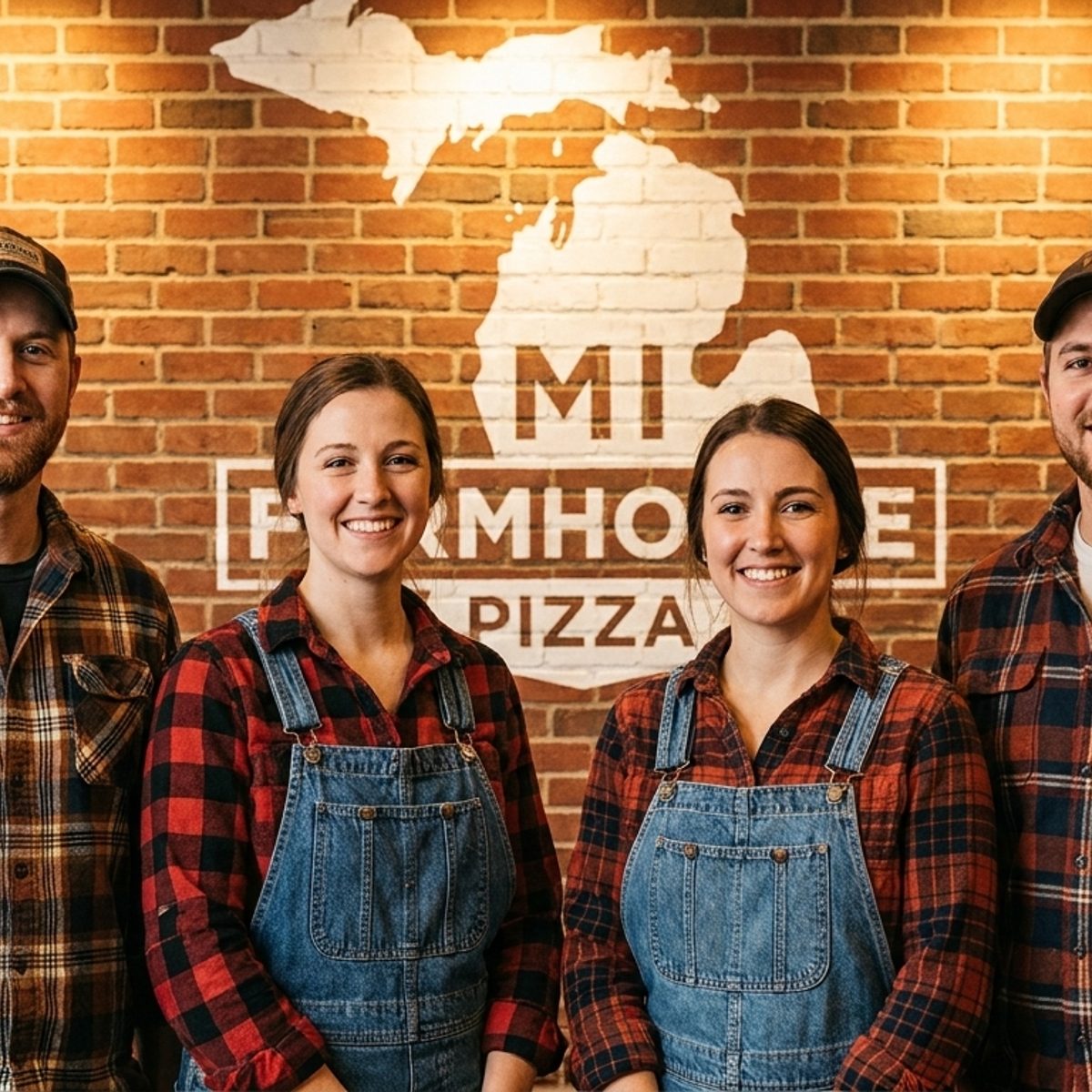 We're Hiring in Clarksville