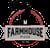 Michigan Farmhouse Pizza