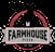 Michigan Farmhouse Pizza