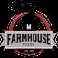 Michigan Farmhouse Pizza