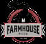Michigan Farmhouse Pizza