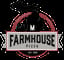 Michigan Farmhouse Pizza