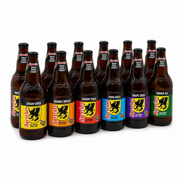 Sprecher (Single).